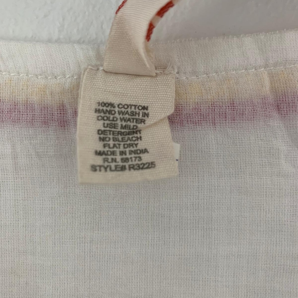 Raga Ruth top - Picture 5 of 7